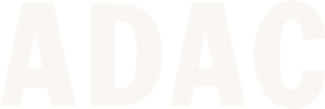 Logo ADAC