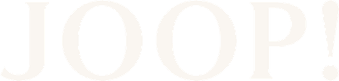Logo Joop!