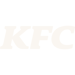 Logo KFC