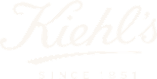 Logo Kiehl’s