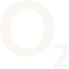 Logo O2