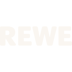 Logo REWE