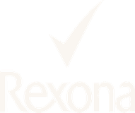 Logo Rexona