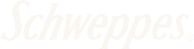 Logo Schweppes
