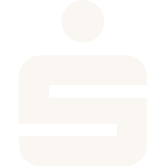 Logo Sparkasse KölnBonn