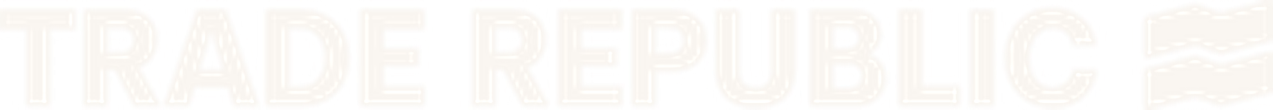 Logo Trade Republic